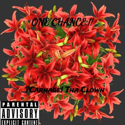 One Chance.!! - Single