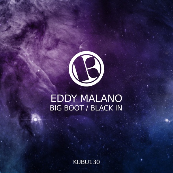 Big Boot / Black In - Single
