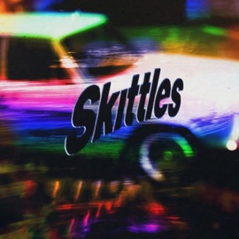 Skittles (feat. Lores) willy karl