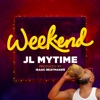 JL Mytime - Week-End