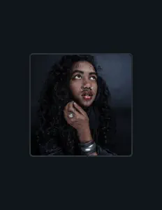 Escucha a Frederick Cole, mira vídeos musicales, lee la biografía, consulta fechas de giras y mucho más.