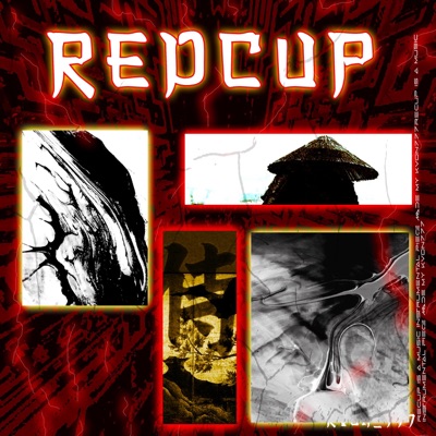 R£DCUP - Single