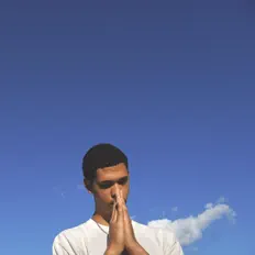 Listen to Brghtfutr, watch music videos, read bio, see tour dates & more!