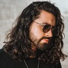 Listen to Vanosky, watch music videos, read bio, see tour dates & more!