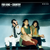 for KING & COUNTRY & Jordin Sparks - Love Me Like I Am (With Jordin Sparks) artwork