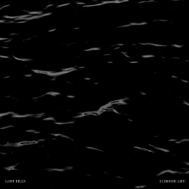 Which Will You Choose? Tomi Abdon