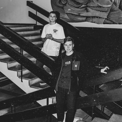 Armed and Loaded (feat. Marcara) - Single