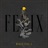 Descalzo (feat. A.F.)
