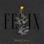 Fenix