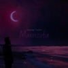 Mannzuba (feat. True Mirth) - Single