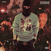 Títere - Single - Hollowprrr