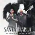 Santa Diabla song reviews