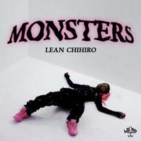 Monsters - Single - Lean Chihiro