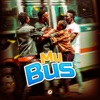 Mu Bus - Single (feat. SASE RAPCORE & Semy Junior) - Single