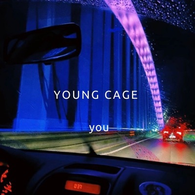 You - Single