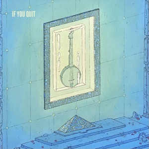 If You Quit - Single