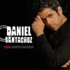 DANIEL SANTACRUZ