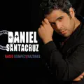 Bailando Contigo