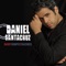 Hay Amores (feat. Pavel Nuñez) - Daniel Santacruz lyrics