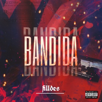 Bandida - Single