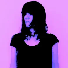 Dengarkan Death Hags, tonton video musik, baca bio, lihat tanggal tur & lainnya!