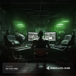 Do You Feel - Single