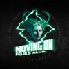 Moving On - Single