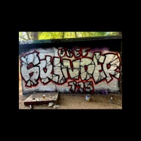 Grinder - Single - UCEF