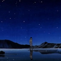 Voices (feat. Jaydes) - Single - sota!