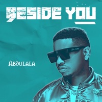 Beside You - Single - Abdulala