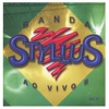 Banda Styllus - Vem Me Amar (Ao Vivo)