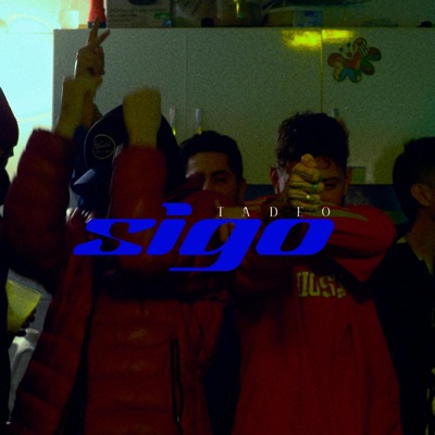 SIGO - Single