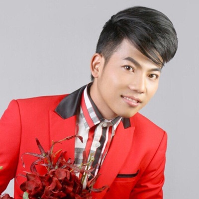 Tình Đầu Nho Nhỏ Vọng Cổ - EP