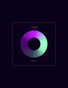 Écoutez O. De Lanzac, regardez des vidéoclips, lisez la biographie, consultez les dates de tournée et plus encore !