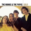 The Mamas & The Papas