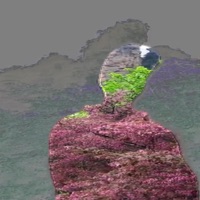 Vedno - Single - Nomark