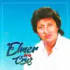 Elmer de la Cruz - Tres Amores
