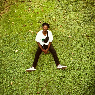 Distractions from Bliss.