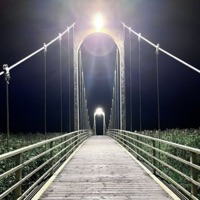 Deadline - Single - 3LI