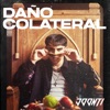 Daño Colateral - Single