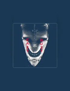 Listen to Tha Brain, watch music videos, read bio, see tour dates & more!