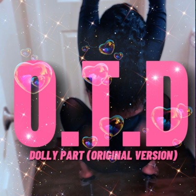 O.T.D - Single