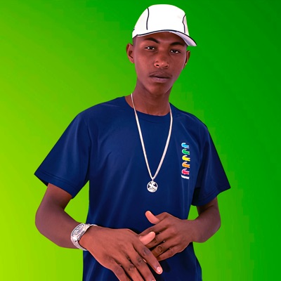 Mario MC - Melo de Kikando e Me Olhando 2022 (Remix)