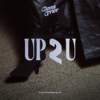 Up2U - Anna Prior