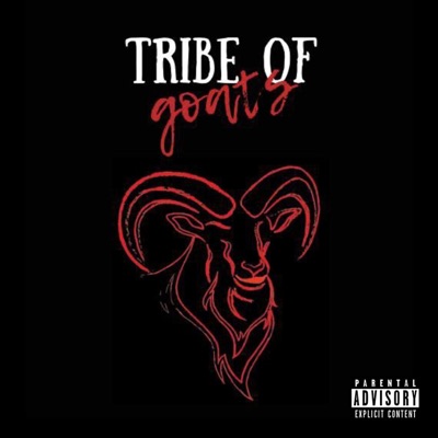 T.O.G Mixtape, Vol. 1