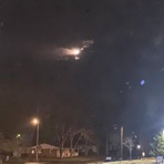 Vice (feat. prodbyrl & Adrian) [Remix] - Single