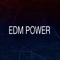 Edm Power - Nikhil Dhiman & HR71DP lyrics