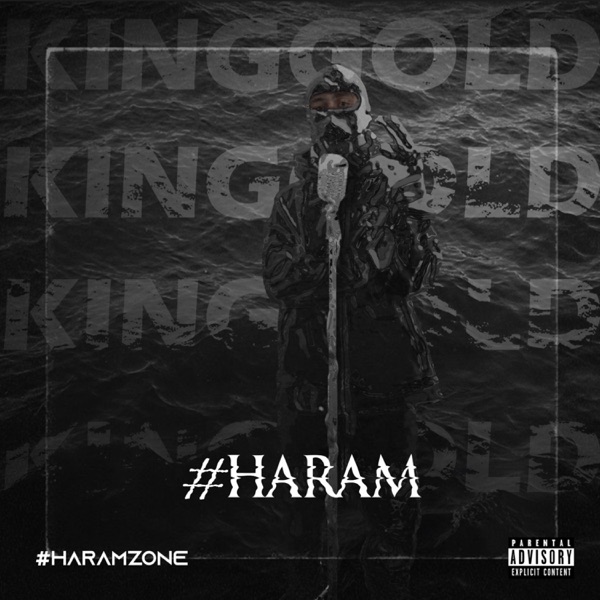 Haram