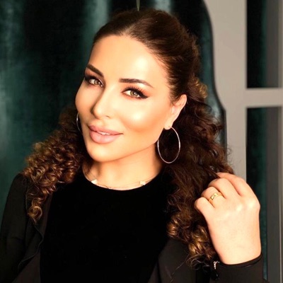 Мой аварец - Single