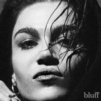 Bluff - Single - Pokaraet